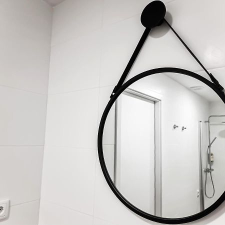 아베이루 Casas Do Sal - Flor De Sal 아파트 외부 사진