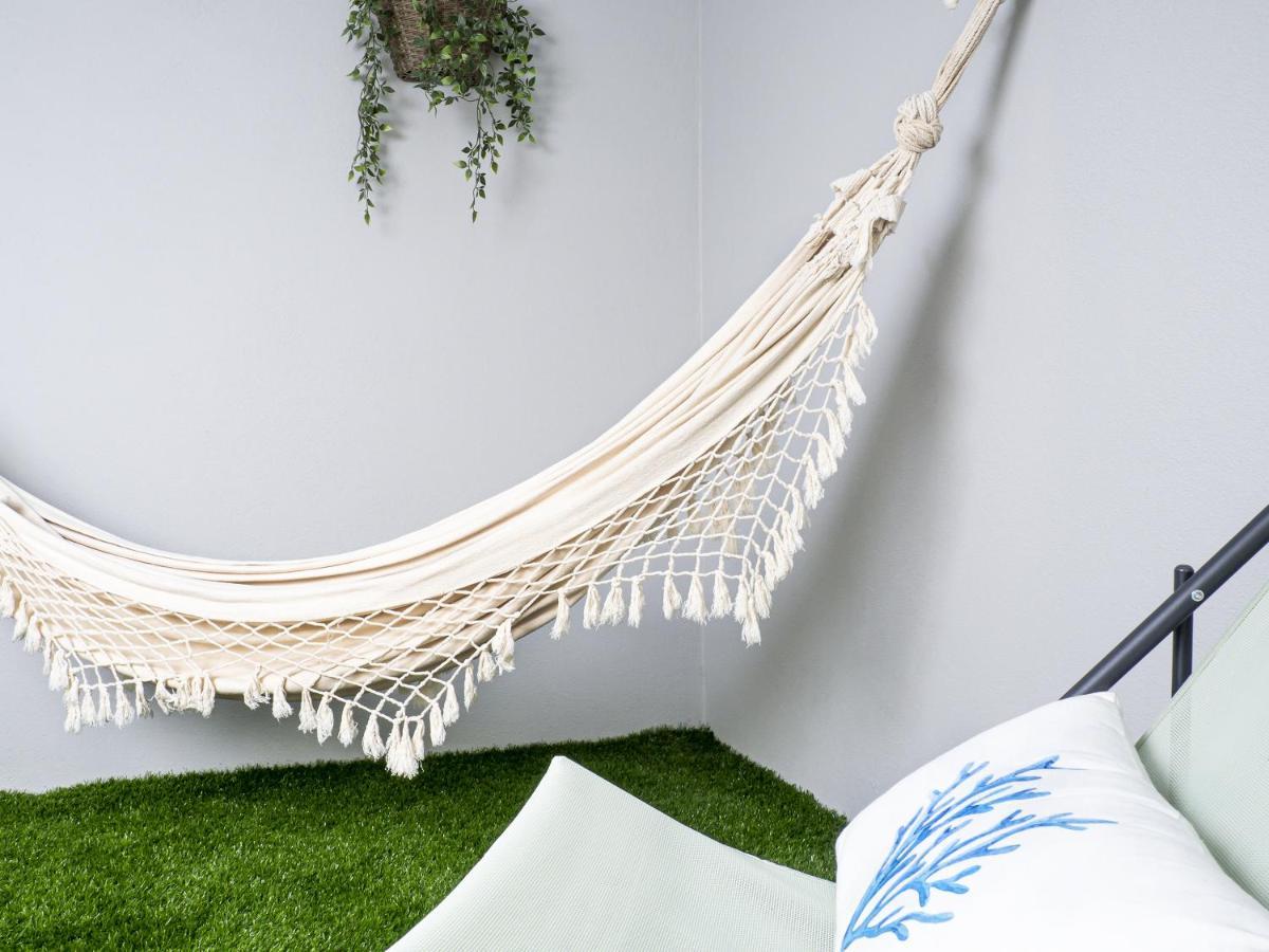 아베이루 Casas Do Sal - Flor De Sal 아파트 외부 사진